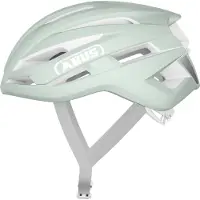 ABUS Stormchaser Ace Helmet Vert S