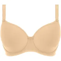 Freya Soutien-gorge grossesse / allaitement Freya Soutien-gorge femme Idol Uw moulded Balcony femme || Taille 95F
