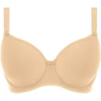 Freya Soutien-gorge grossesse / allaitement Freya Soutien-gorge femme Idol Uw moulded Balcony femme || Taille 85E
