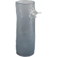 PT Living Vase Bird On Branch Large (1x, 9.12 l)