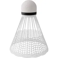 NILS Volant de badminton
