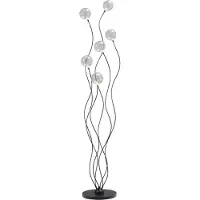 Masterlight Lampadaire Gio 174