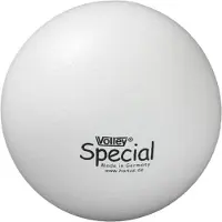 Kärkkäinen Volleyball
