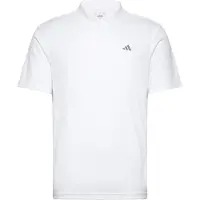 Adidas T-Shirt fonctionnel 'Adi' | SxTailles normales | male