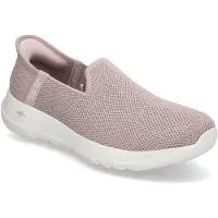 SKECHERS Chaussures 124641LTPK