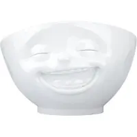 Coolstuff Grand Bol Tassen En Porcelaine 1000 Ml - Rieur