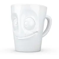 Tassen T_01_86_01 Tasse Blanc Universel