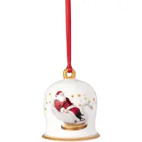 Villeroy & Boch Cloche 2024 (1x)
