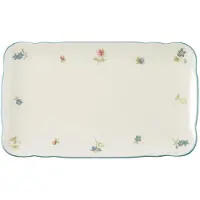 Seltmann Marie-Luise Streublume Assiette à beurre