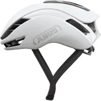 ABUS Casque Route 98007 - GAMECHANGER 2.0 SHINY WHITE L