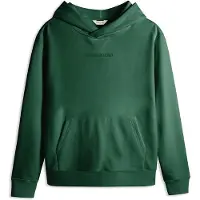 Copenhagen Legacy Sweat à capuche - Vert