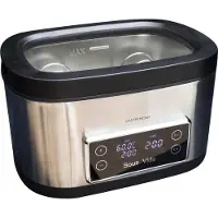 Gastronoma Sous vide -