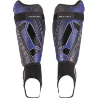 Stanno Protège-tibias Pro Guard II