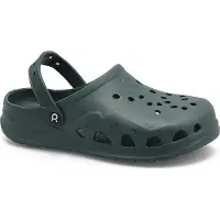 Rouchette Kosmik Clogs Vert EU 44 Homme