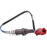 Denso Sonde lambda DOX-0354