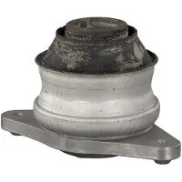 Febi Support moteur 29968