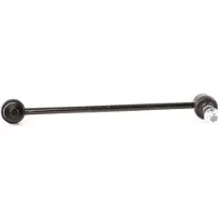 TRW Biellette de barre stabilisatrice JTS1053