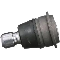 Delphi Joint de suspension/de guidage TC1989