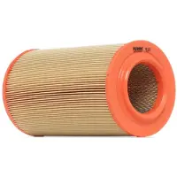 FILTRON Filtre à air AR316