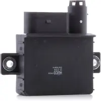 Hikoki Bougie De Préchauffage Conducteur Bmw 5 Gran Turismo F07 535 D Xdrive 12-