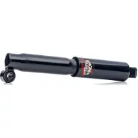MAGNETI MARELLI Amortisseur 351719070000