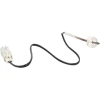 FEBI BILSTEIN Palpeur, température des gaz 185423