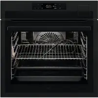 AEG Four encastrable BSE798380T