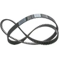 CONTITECH CT1106 Distributieriem