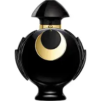 Rabanne - Olympéa Absolu - 30 ML