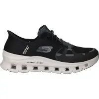 SKECHERS Slip on 'Glide-Step Pro'