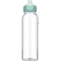 Mepal 0.50 l