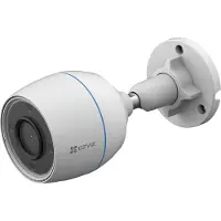 Ezviz Caméra extérieure CS-C3TN (version A0-1H2WF), 1080P, 2.8mm