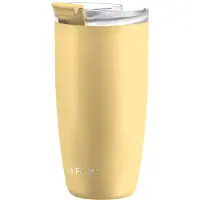 FLSK 0.50 l