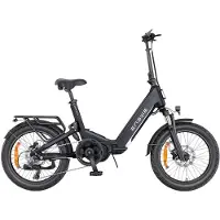 ENGWE Vélo électrique L20 Pro 3.0