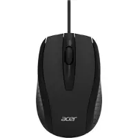 Acer HP.EXPBG.008 souris Maison Ambidextre USB Type-A Optique