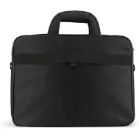 Acer Sacoche pour Ordinateur Portable 17 pouces (43,18 cm)