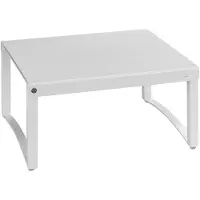 Wenko Maximex insert d'armoire télescopique, extensible