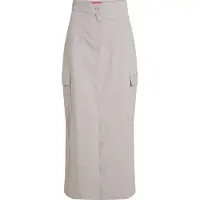 Craghoppers Nosilife Pro Skirt Beige 44 Femme