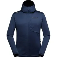 La Sportiva Sweatshirt à capuche femme Chill