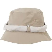 Craghoppers Bob NosiLife Jungle