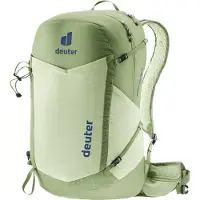 Deuter Sac à Dos Speed Lite Pro 25l
