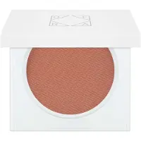 Ginza.se - Blush - Rendez-vous - 3 g (Rendez-vous)