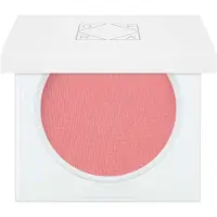 OFRA Blush Rose Satin pour femmes 4g (Rose Satin)