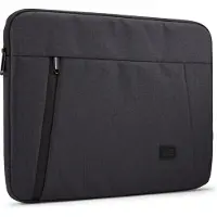 Case Logic Sleeve Ordinateur Portable 15.6'' Recycled Noir (huxs215)