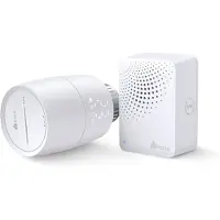 TP-LINK KE100 KIT Kit de Démarrage Lot de 1