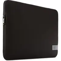 Case Logic Reflect Housse 14'' Noir