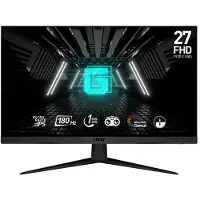 MSI G2712F