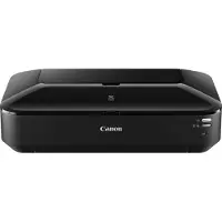 Canon PIXMA iX6850 - Imprimante à jet d'encre
