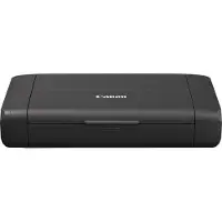 Canon PIXMA TR150 avec Batterie