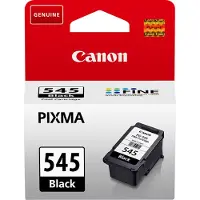 Canon PG-545 - Noir - Cartouche d'encre